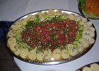 2015-confmilazzo-assemblea (14)